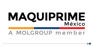 Maquiprime