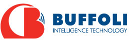 BUFFOLI INTELLIGENCE TECHNOLOGY