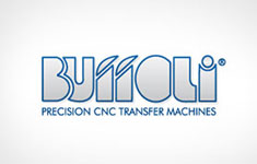 CEK&MARK Laser marking and inspecting machine